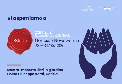 èSTORIA 2026.png