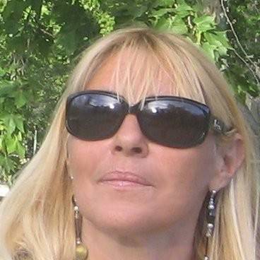Emanuela Sanna