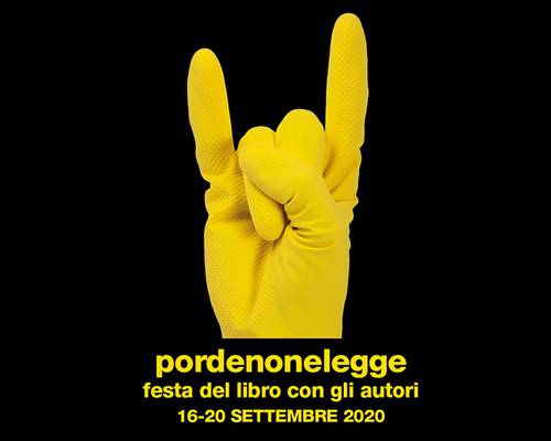images/2020immagine-pnlegge_Thumb_HighlightCenter224267.jpg