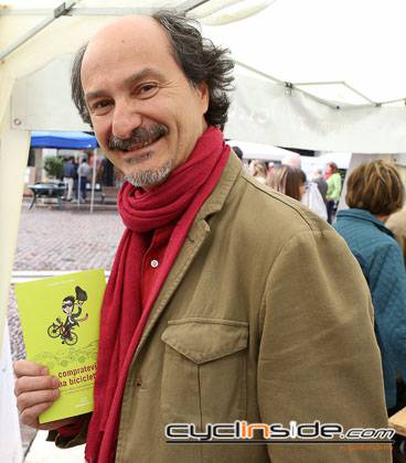 Federico Del Prete