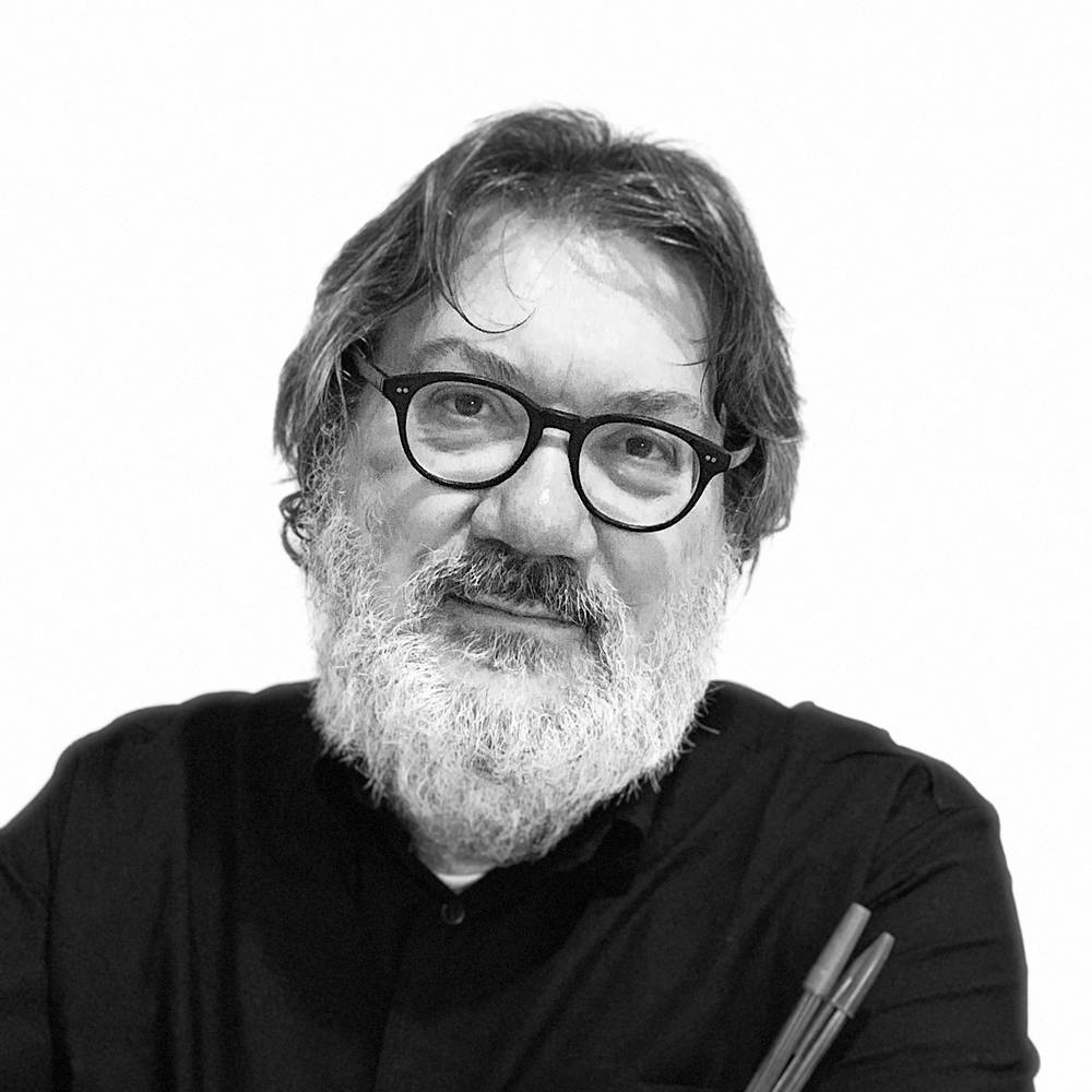 Emiliano Ricci
