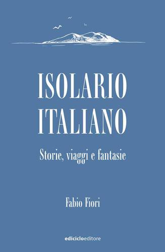 Isolario Italiano - EBOOK
