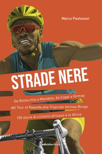 Strade nere