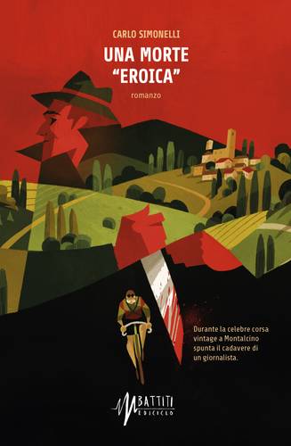 Una morte "eroica"