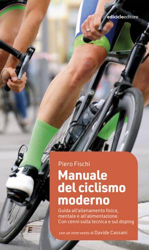 Manuale del ciclismo moderno
