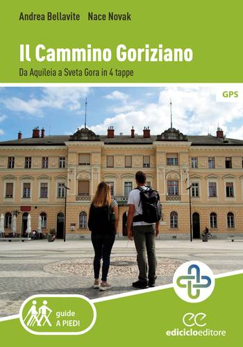 Il Cammino Goriziano