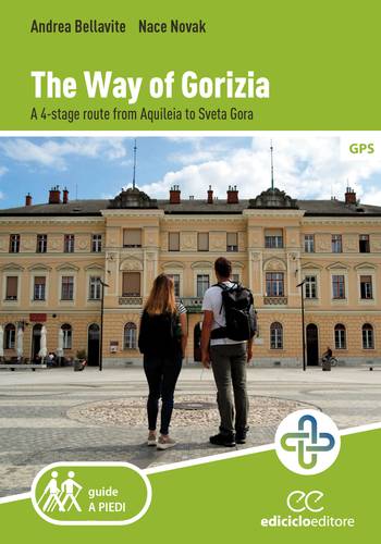 The Way of Gorizia