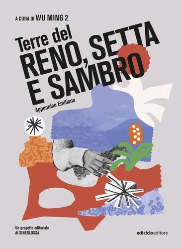 Terre del Reno, Setta e Sambro