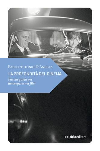La profondità del cinema