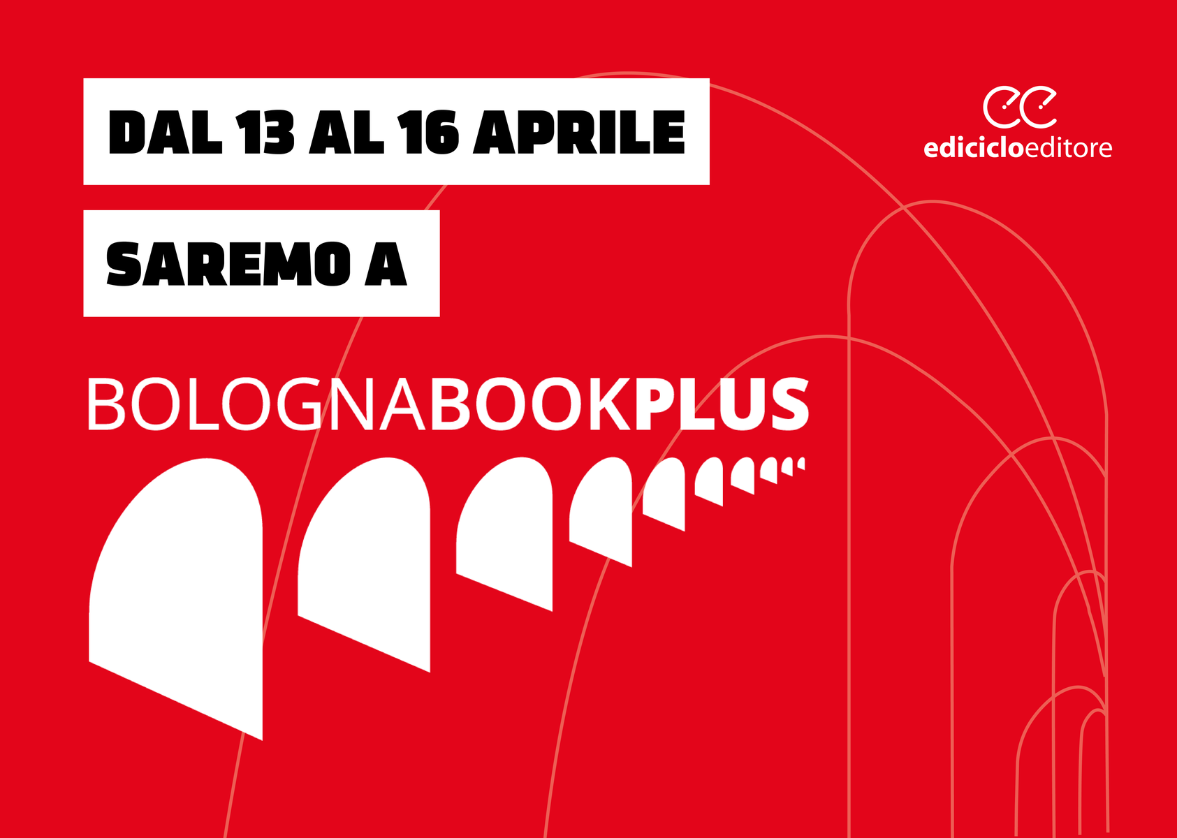 ANNUNCIO BBPLUS - NEWS SITO.png