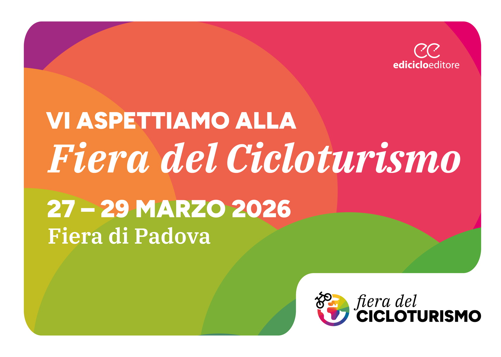 ANNUNCIO PARTECIPAZIONE FIERA DEL CICLOTURISMO.png