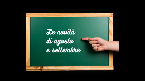 images/Aggiungi_un_sottotitolo_2.png