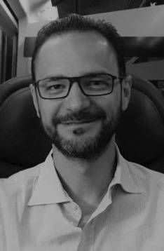 Alessandro Giacomel
