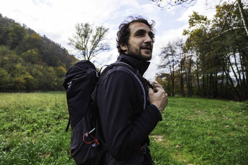 Alessio Guitti