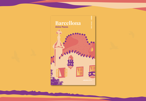 BARCELLONA_NEWS SITO.png