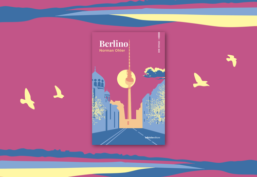 BARCELLONA_NEWS SITO.png