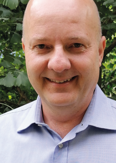 Roberto Barbiero