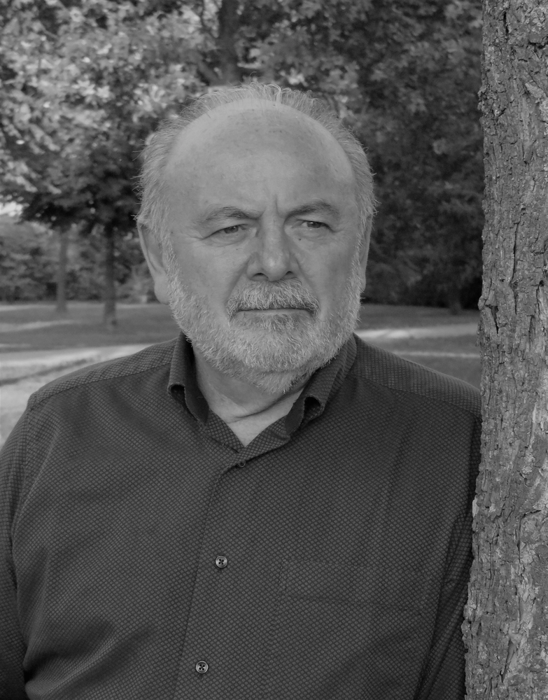 Giuliano Basso