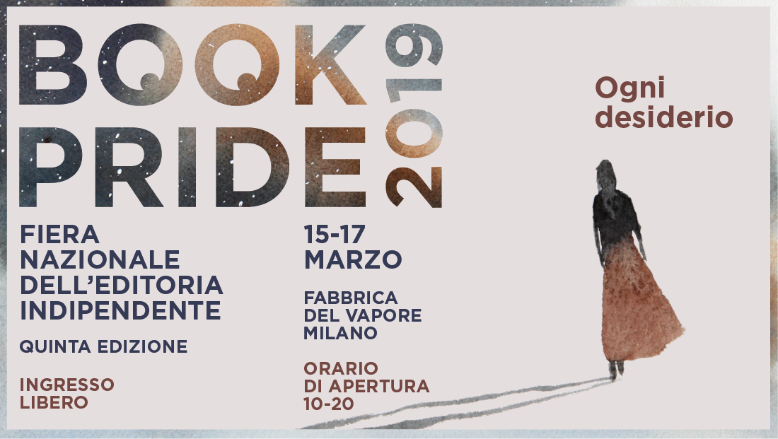 images/BookPride19.png