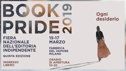 images/BookPride19.png