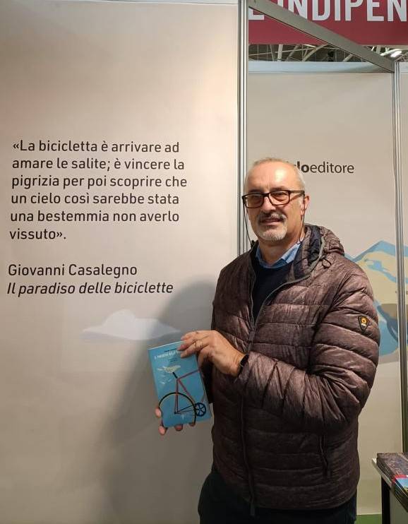 Giovanni Casalegno