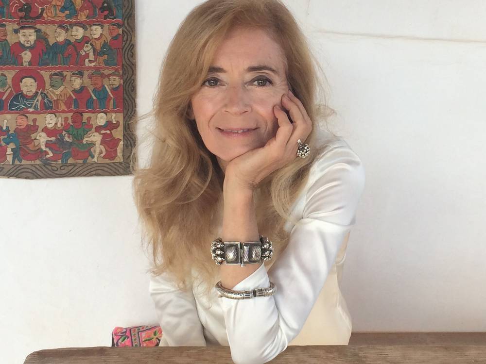Emina Cevro Vukovic