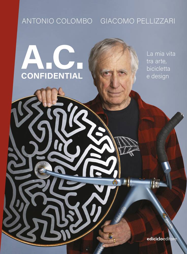 A.C. CONFIDENTIAL