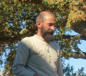 Marino Curnis