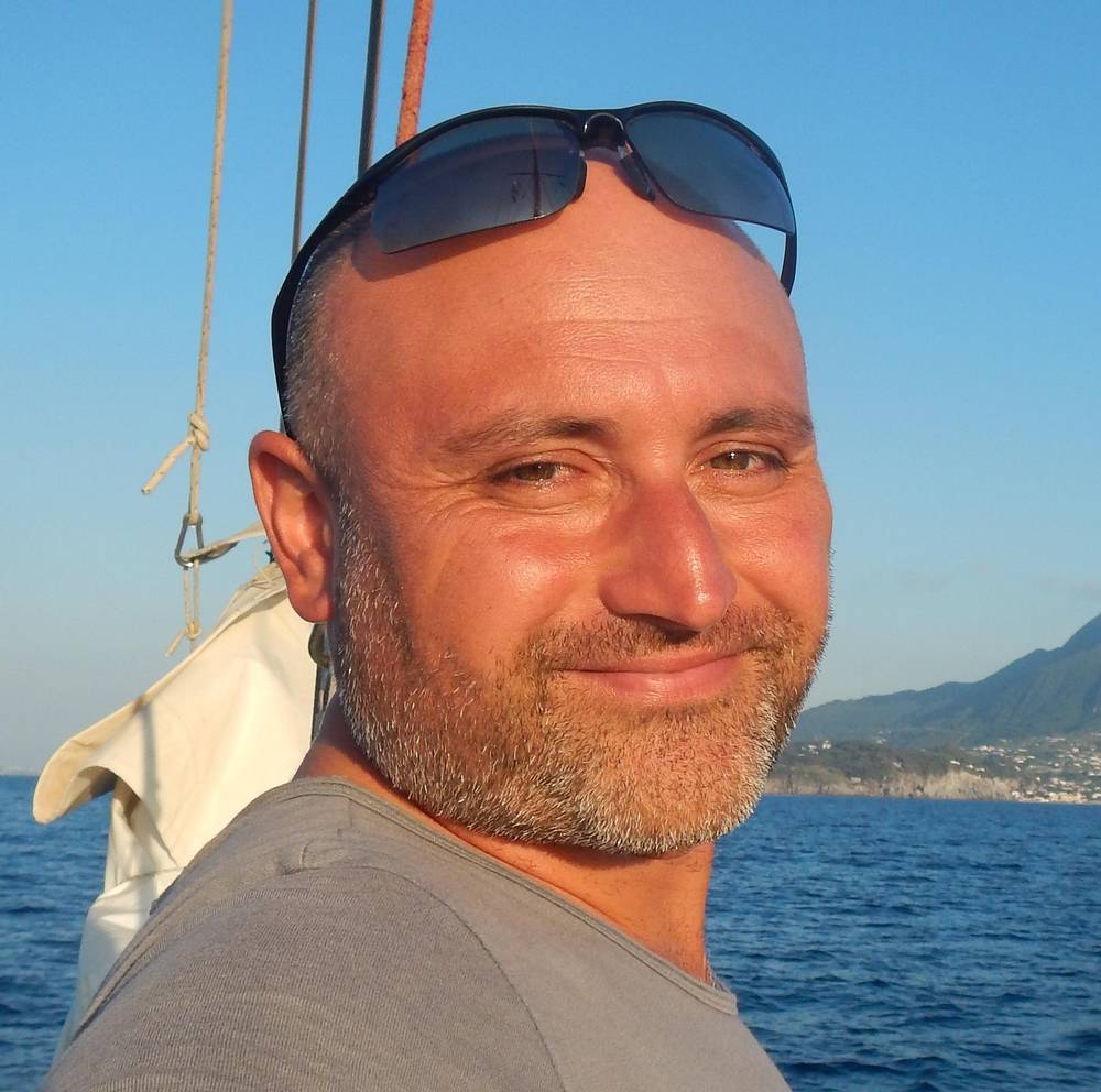 Domenico D'Alelio
