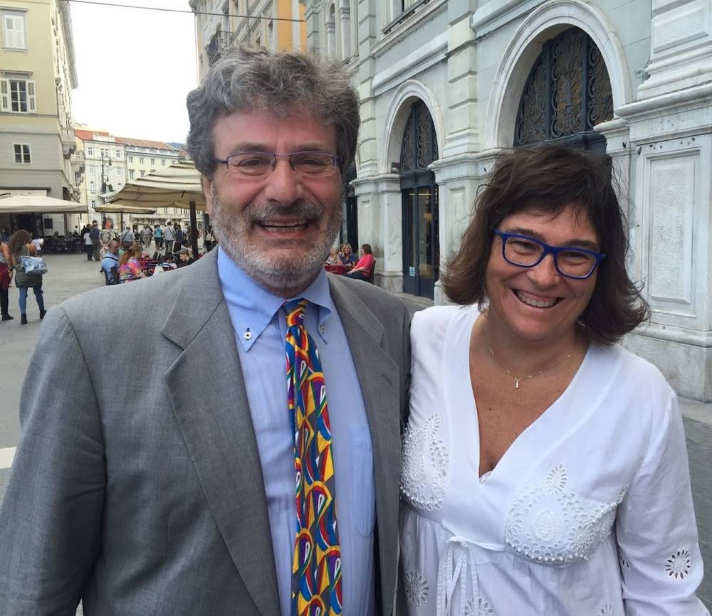 Guido Barella