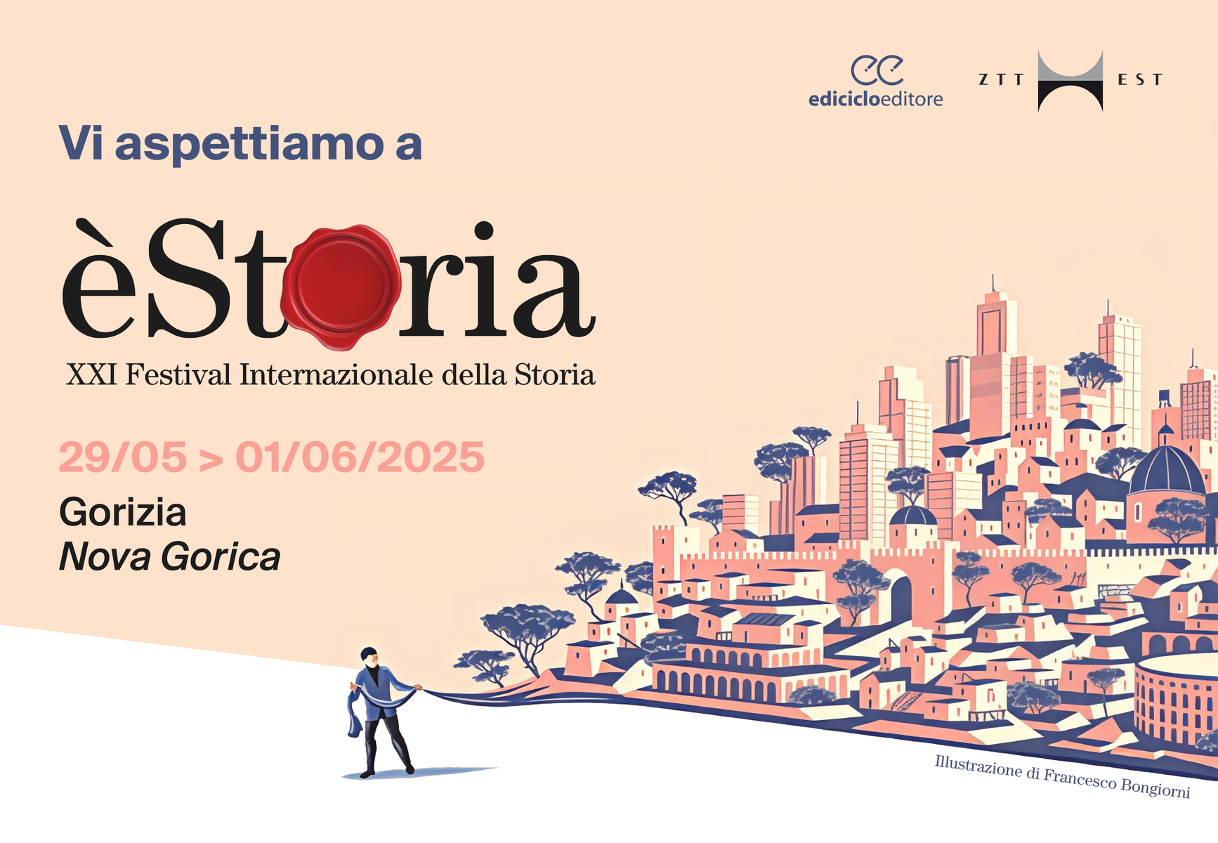 EDICICLO - È STORIA - NEWS.png