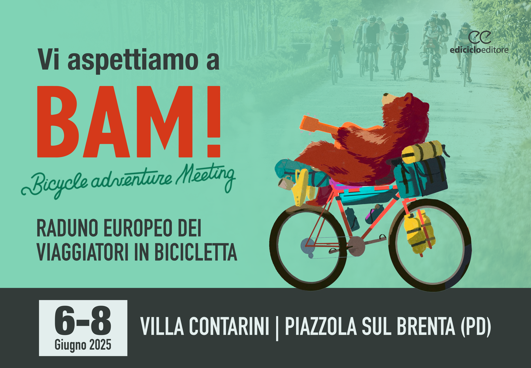 EDICICLO - BAM! - NEWS SITO.png