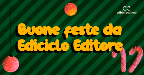 EDICICLO - BUONE FESTE - NEWS SITO WEB.png
