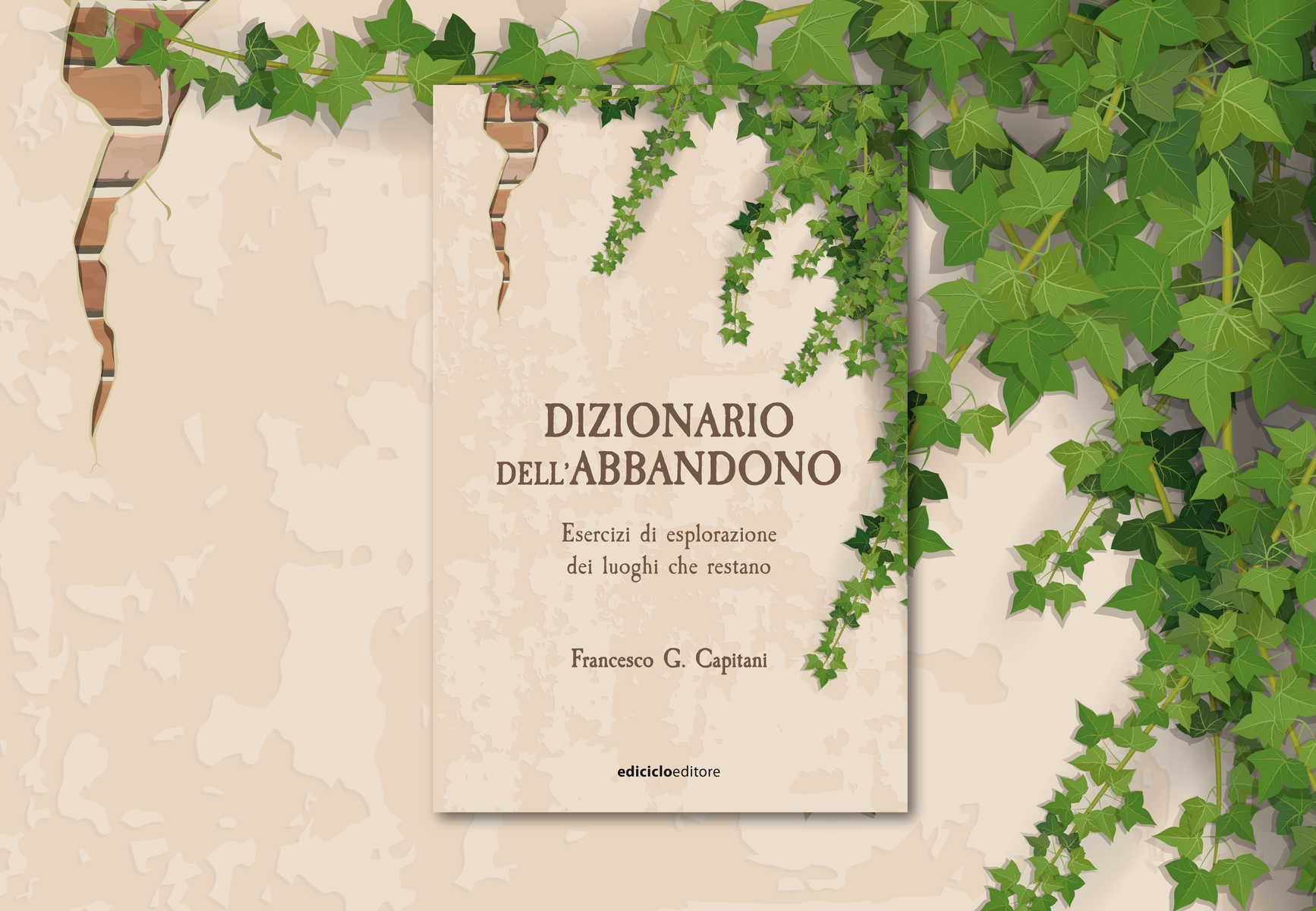 EDICICLO - DIZIONARIO DELL'ABBANDONO - NEWS SITO.png