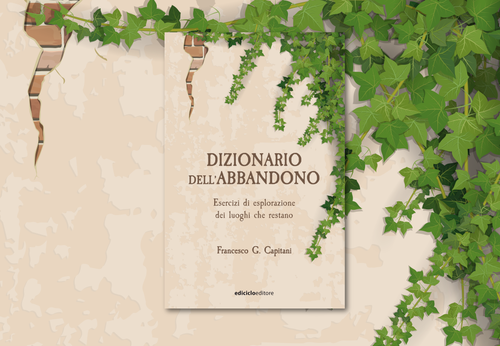 EDICICLO - DIZIONARIO DELL'ABBANDONO - NEWS SITO.png
