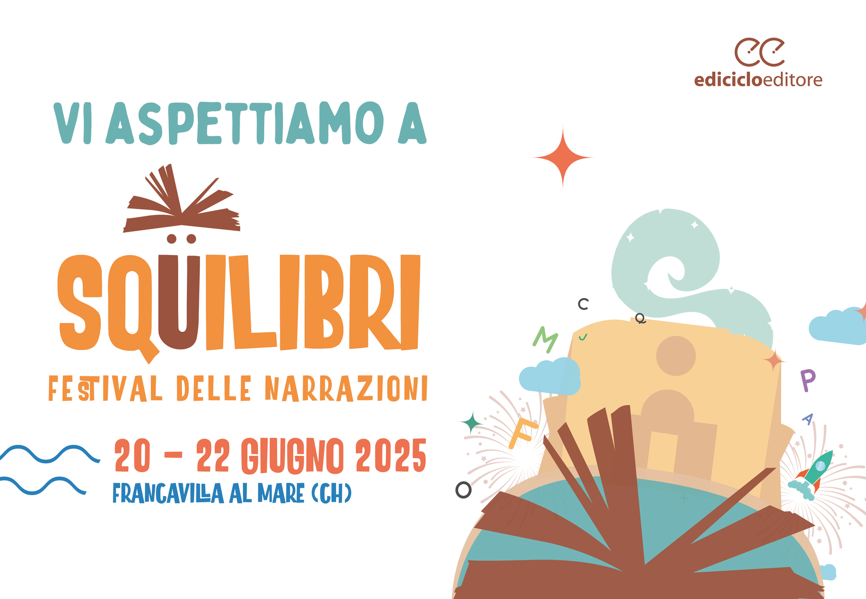 EDICICLO - EDICICLO A SQUILIBRI - NEWS SITO.png