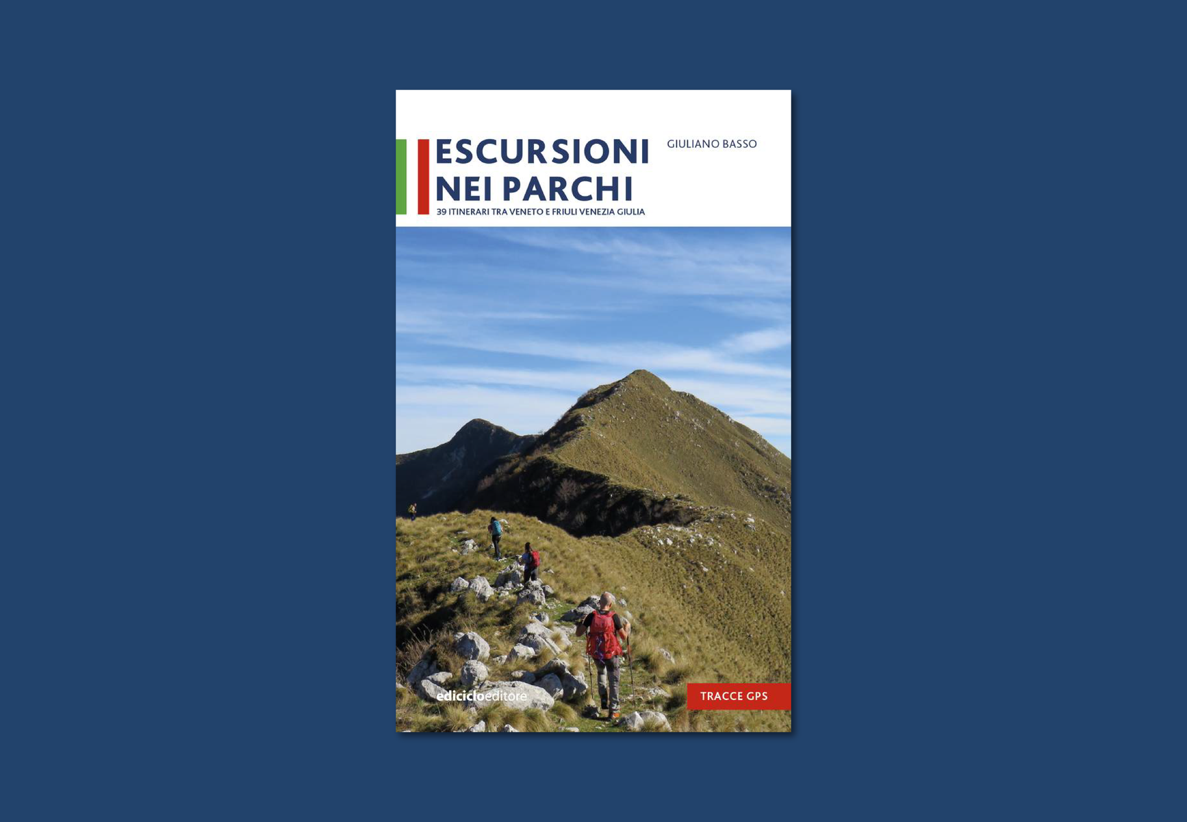 EDICICLO - ESCURSIONI NEI PARCHI_NEWS SITO.png