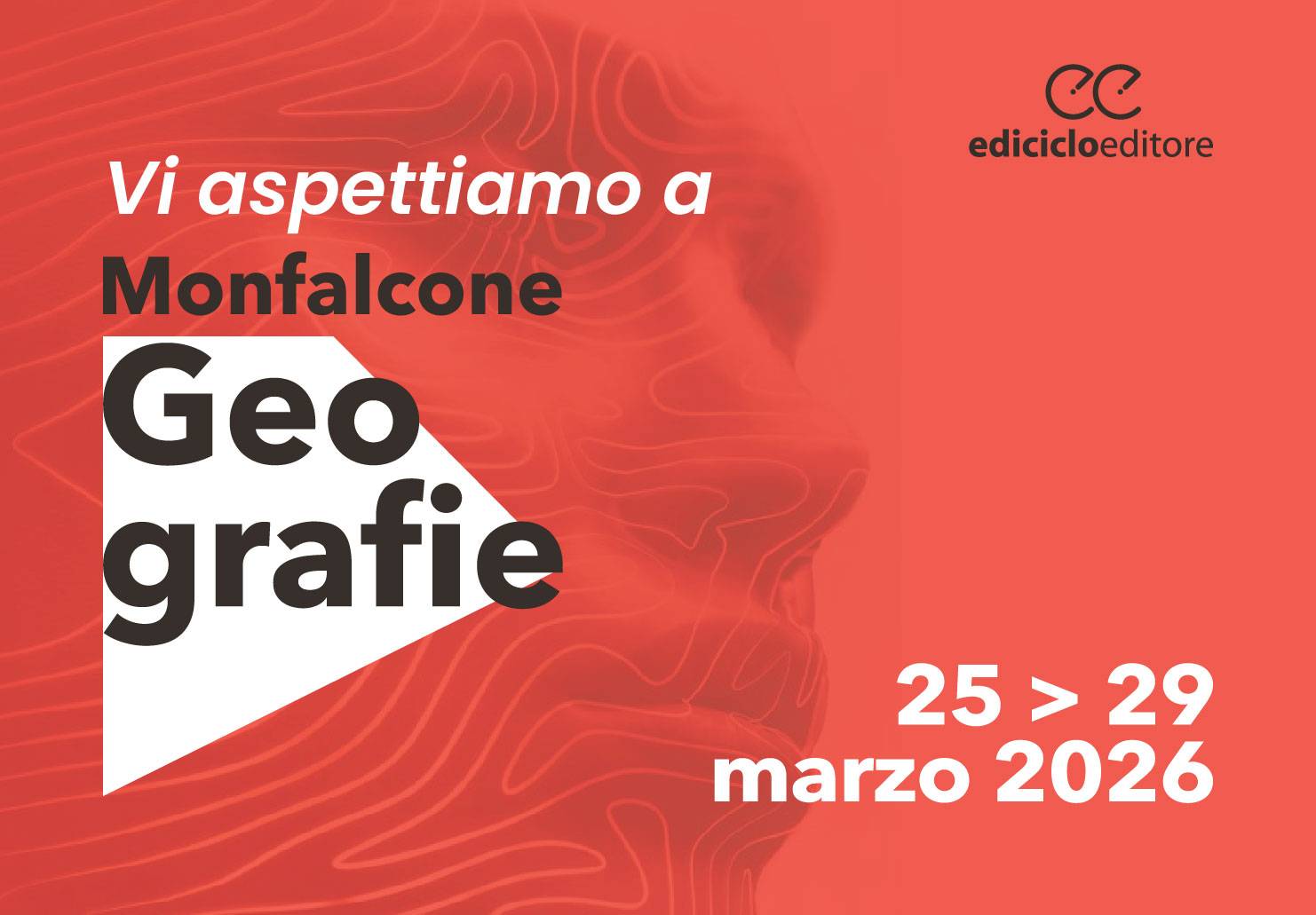 EDICICLO - GEOGRAFIE MONFALCONE_NEWS SITO.jpg
