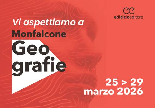 EDICICLO - GEOGRAFIE MONFALCONE_NEWS SITO.jpg