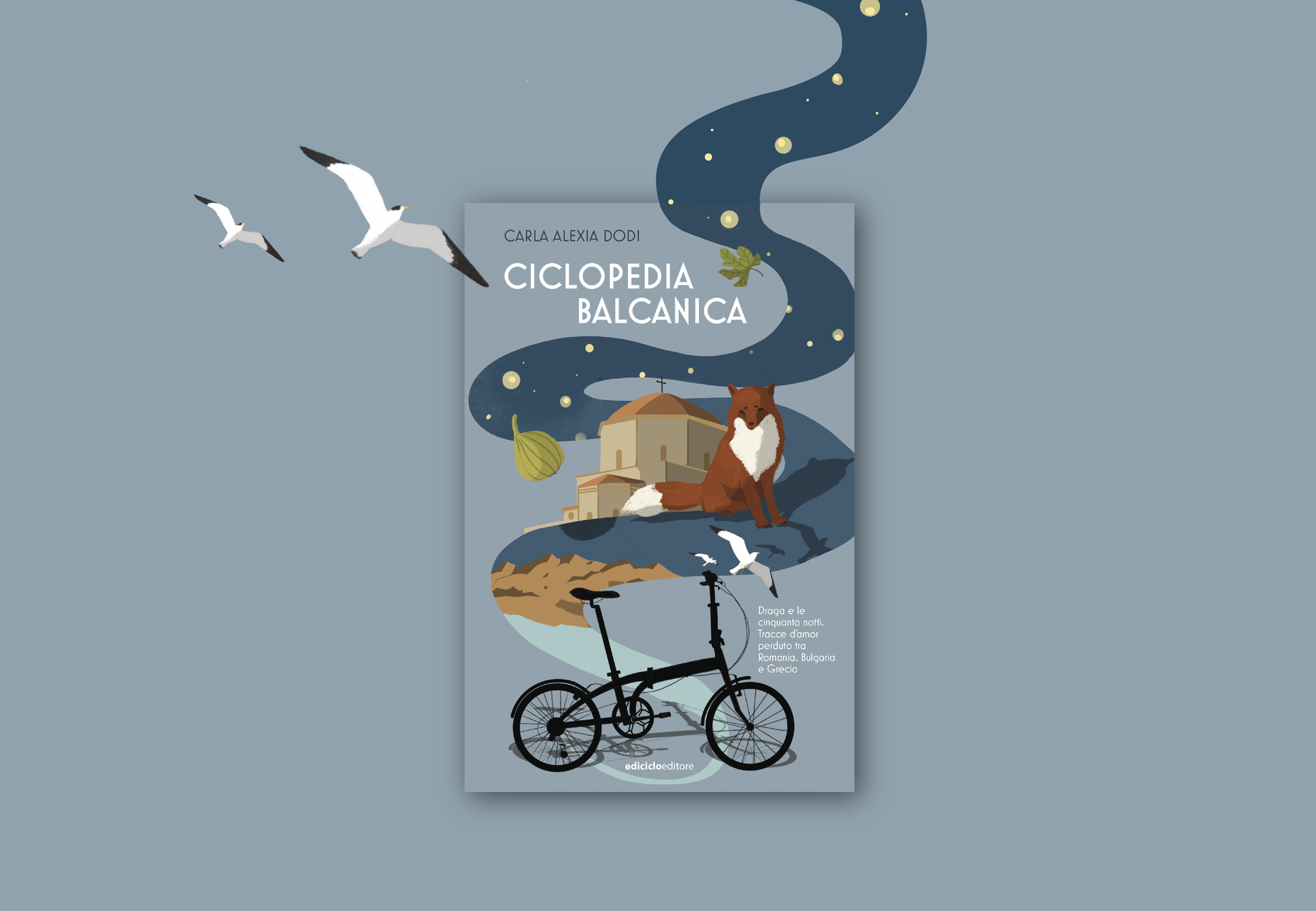 EDICICLO - LANCIO CICLOPEDIA BALCANICA - COPERTINA NEWS.png