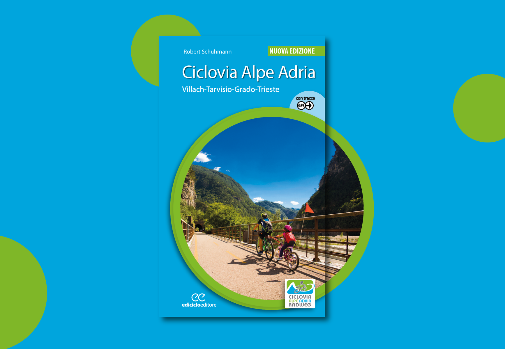 EDICICLO - LANCIO CICLOVIA ALPE ADRIA - NEW SITO.png