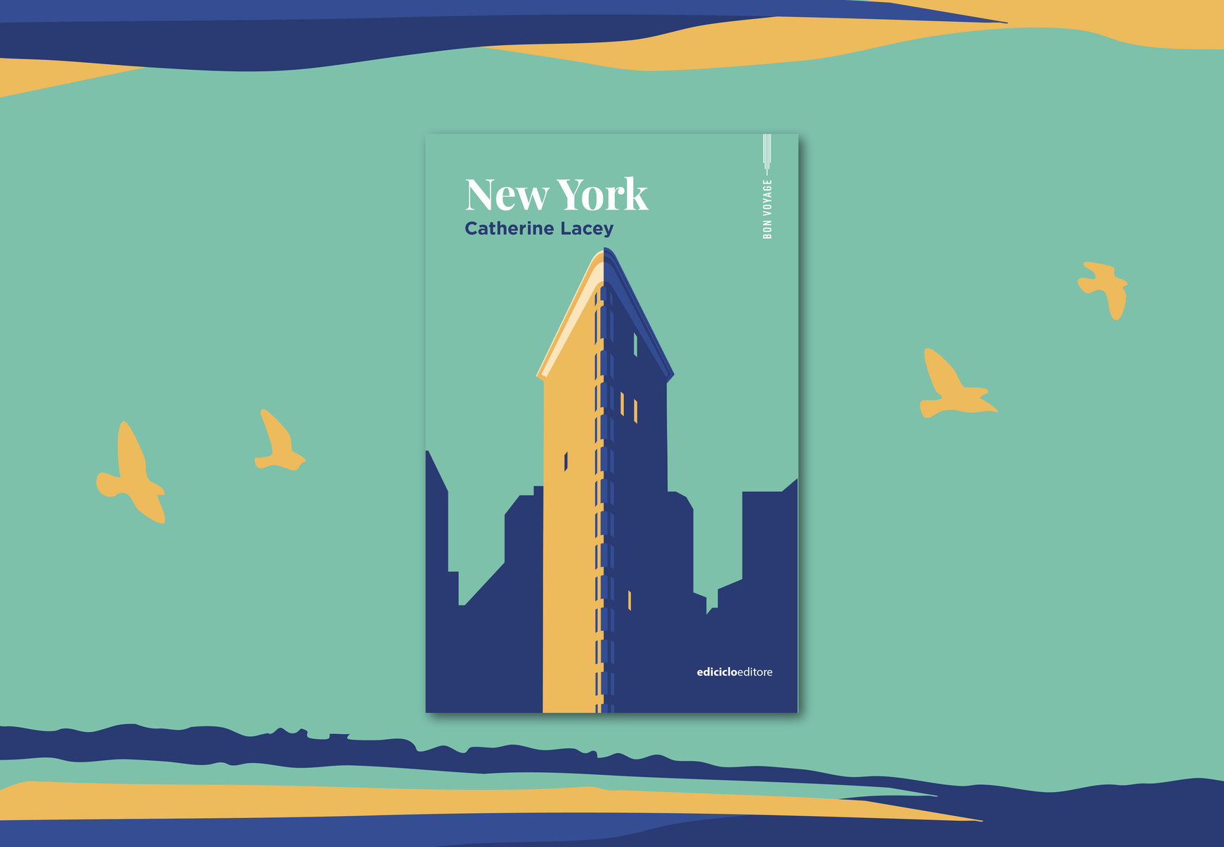 EDICICLO - LANCIO NEW YORK - NEWS SITO.png