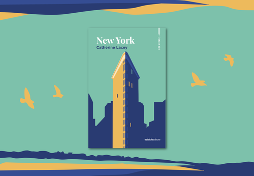 EDICICLO - LANCIO NEW YORK - NEWS SITO.png