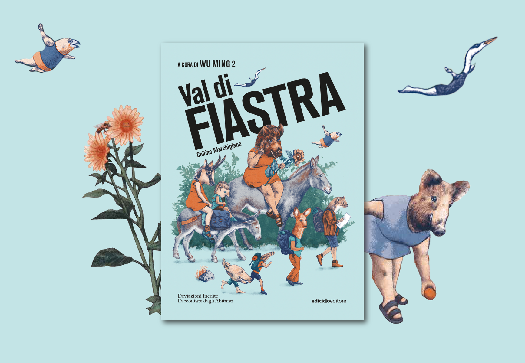 EDICICLO - LANCIO NONTURISMO VAL DI FIATRA - NEWS SITO.png