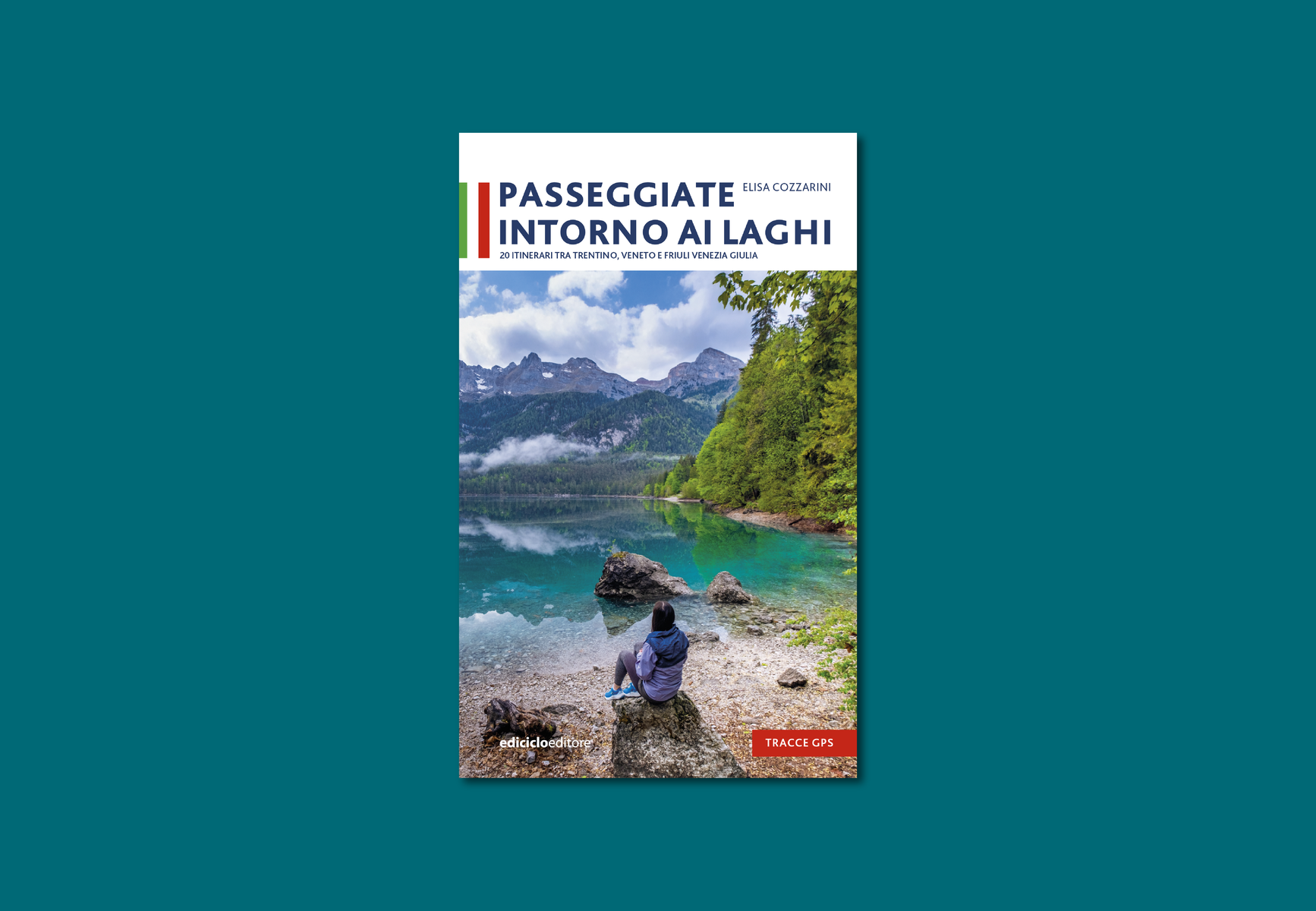 EDICICLO - LANCIO PASSEGGIATE INTORNO AI LAGHI - NEWS SITO.png