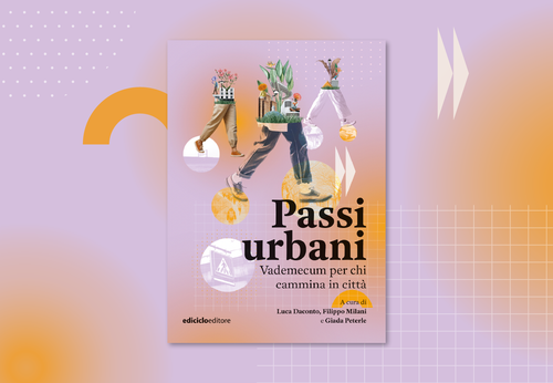 EDICICLO - LANCIO PASSI URBANI - NEWS SITO.png