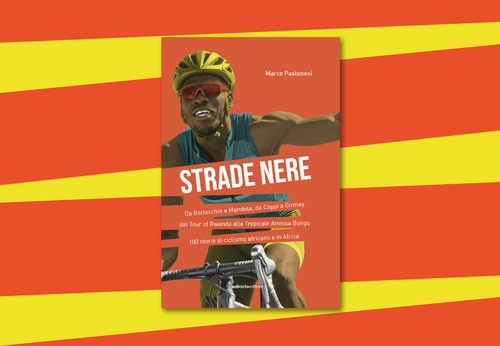 EDICICLO - LANCIO STRADE NERE SITO.png
