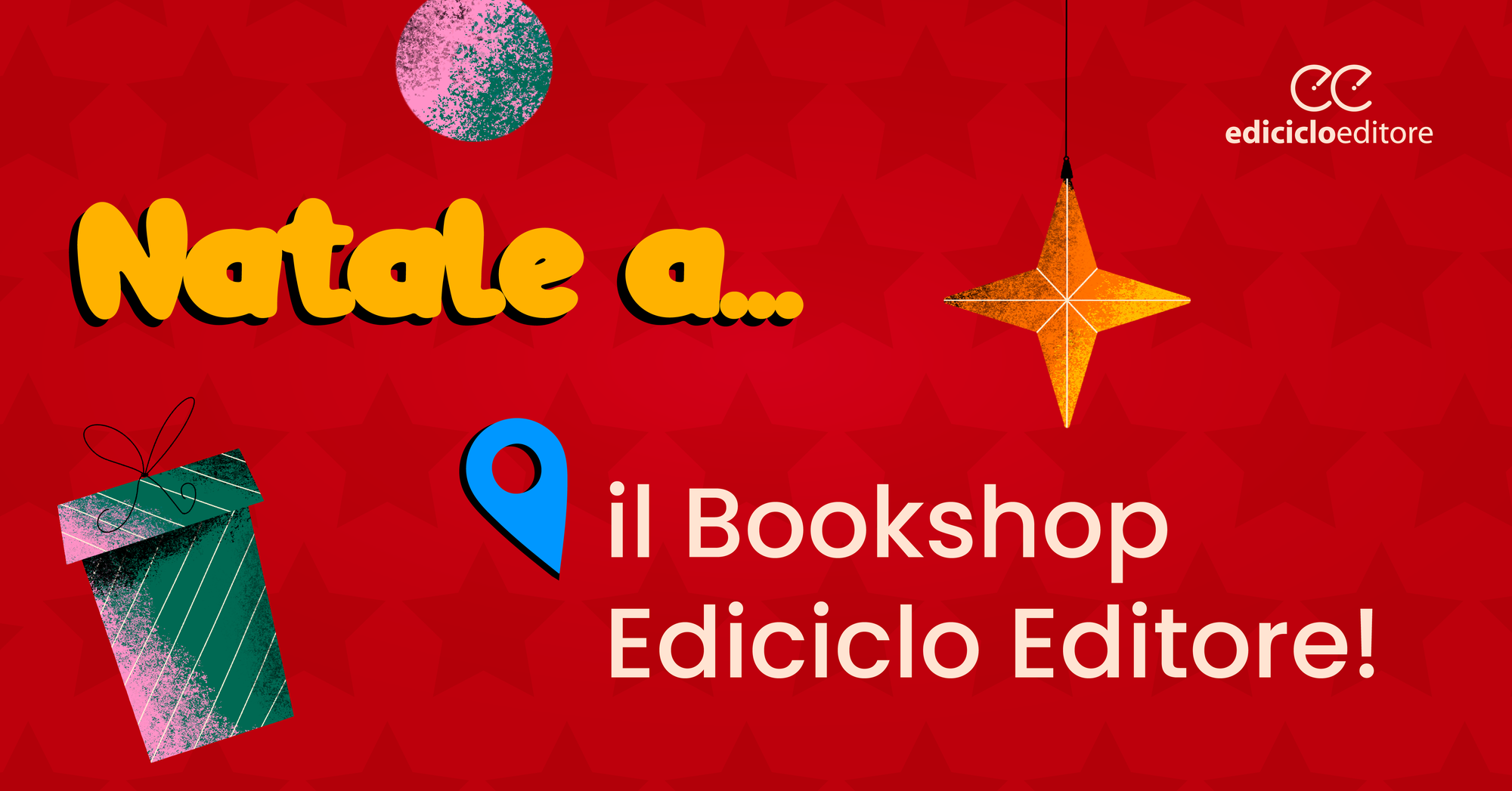 EDICICLO - NATALE A... BOOKSHOP -  SITO WEB.png