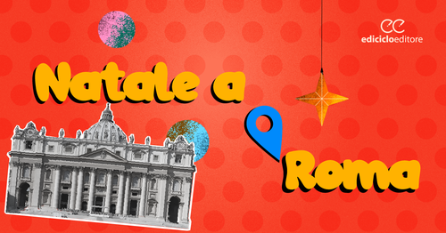 EDICICLO - NATALE A ROMA - SITO WEB.png
