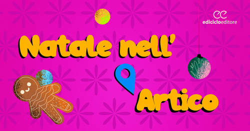 EDICICLO - NATALE NELL'ARTICO - NEWS SITO.png